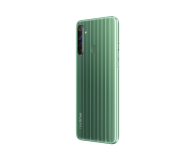 REALME 6i 4/128GB Zielony - 552046 - zdjęcie 6